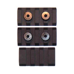 Accu-Shot AAIS Rail Set