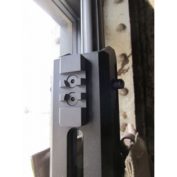 Accu-Shot Savage 110BA Fore-end Rail