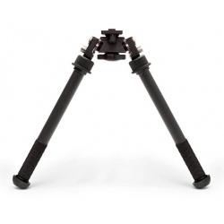 Accu-Shot PSR Atlas Bipod Tall No Clamp BT47-NC