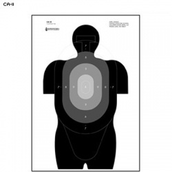 ca-ii_l