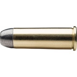 ca44-40-200gr-rnfp_182890687