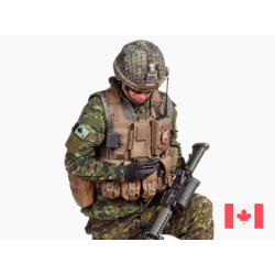 canadian-army