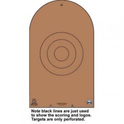 cardboard_target_nra_d_1cb_l