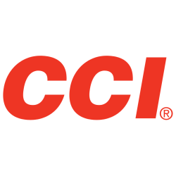 cci-ammunition-vector-logo