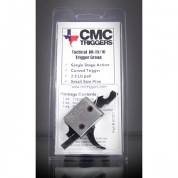 CMC Triggers - Standard Triggers