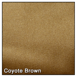 coyotebrownlrg_1987669069