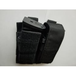 double-pistol-6