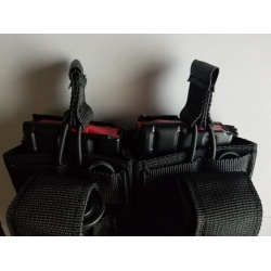 double-stacker-5