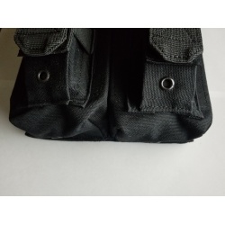 double-stacker-6