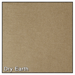 dryearthlrg_448234798