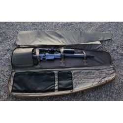 e2b_trifold_w_rifle_sm