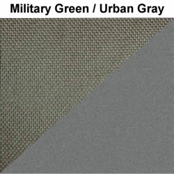 eberlestock-green-gray-tactical-camouflage_540x540_864777624