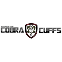ei_cobra_cuffs_header