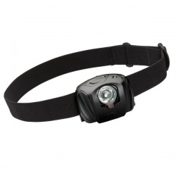 eos-tac-bk_large_17200