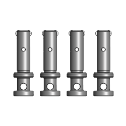 extended-tdp-4