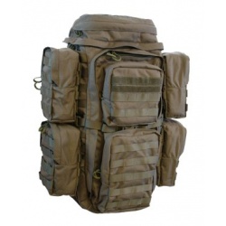 f3fe_quad_sm