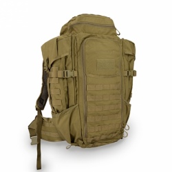 f3mc-web_540x540