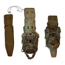 Eberlestock terminator xl cheap