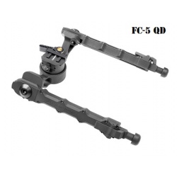 f5-f-class-bipod-small