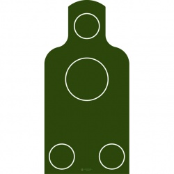 fac-usaf-bat_l
