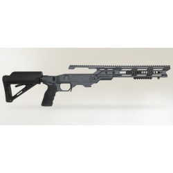fieldqd-products