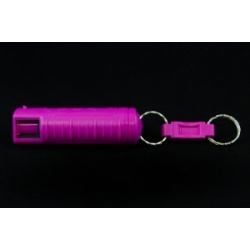 Fox Labs 11 Grams, Splatter Stream Pattern Pink 