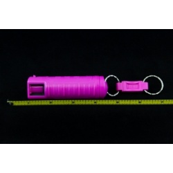 Fox Labs 11 Grams, Splatter Stream Pattern Pink 