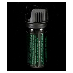 Fox Labs 1.5oz, 6% OC, Flip Top, Stream Spray Pattern