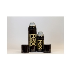 Fox Labs 2oz., 2% OC, Pop Top, Lock-On Grenade