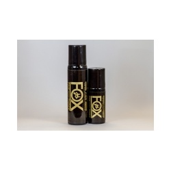 Fox Labs 2oz., 2% OC, Pop Top, Lock-On Grenade