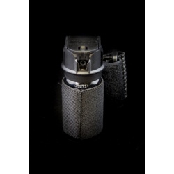 Fox Labs Bike Holster