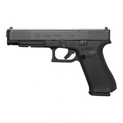 g34mosgen_5