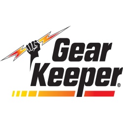 gear-keeper-logo