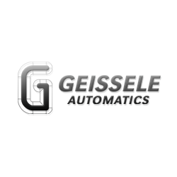 geissele_automatics_254749072