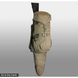h2main_869279859