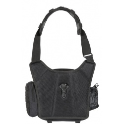 hat_s7_tactical_sling_bag_back