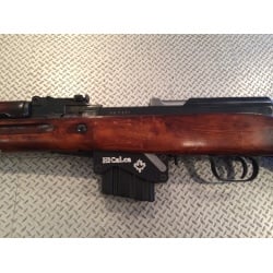 hical-sks-magwell_lockhart-tactical-2