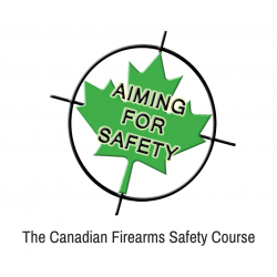 international-practical-shooting-confederation-2