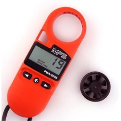 is_mining_meter