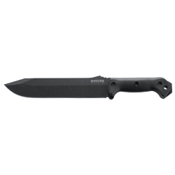 Ka-Bar Becker Combat Bowie