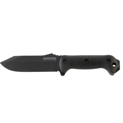 Ka-Bar Becker Crewman