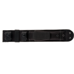 Ka-Bar Becker Crewman