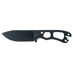 Ka-Bar Becker Necker