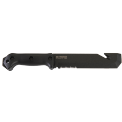 Ka-Bar Becker TacTool