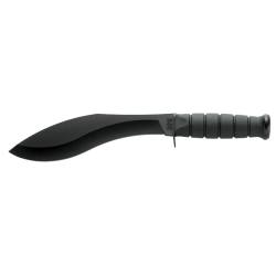 Ka-Bar Combat Kukri