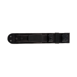 Ka-Bar Cordura Sheath for Knives with 7" Blade