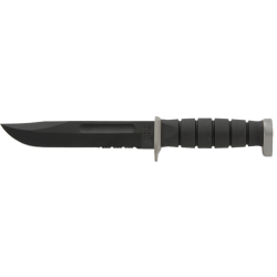 Ka-Bar D2 Extreme Fighting / Utility Knife