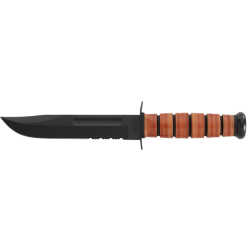 Ka-Bar Full-size US ARMY