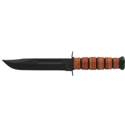 Ka-Bar Full-size US NAVY 