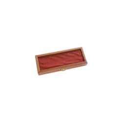 Ka-Bar Furniture Grade Presentation Case